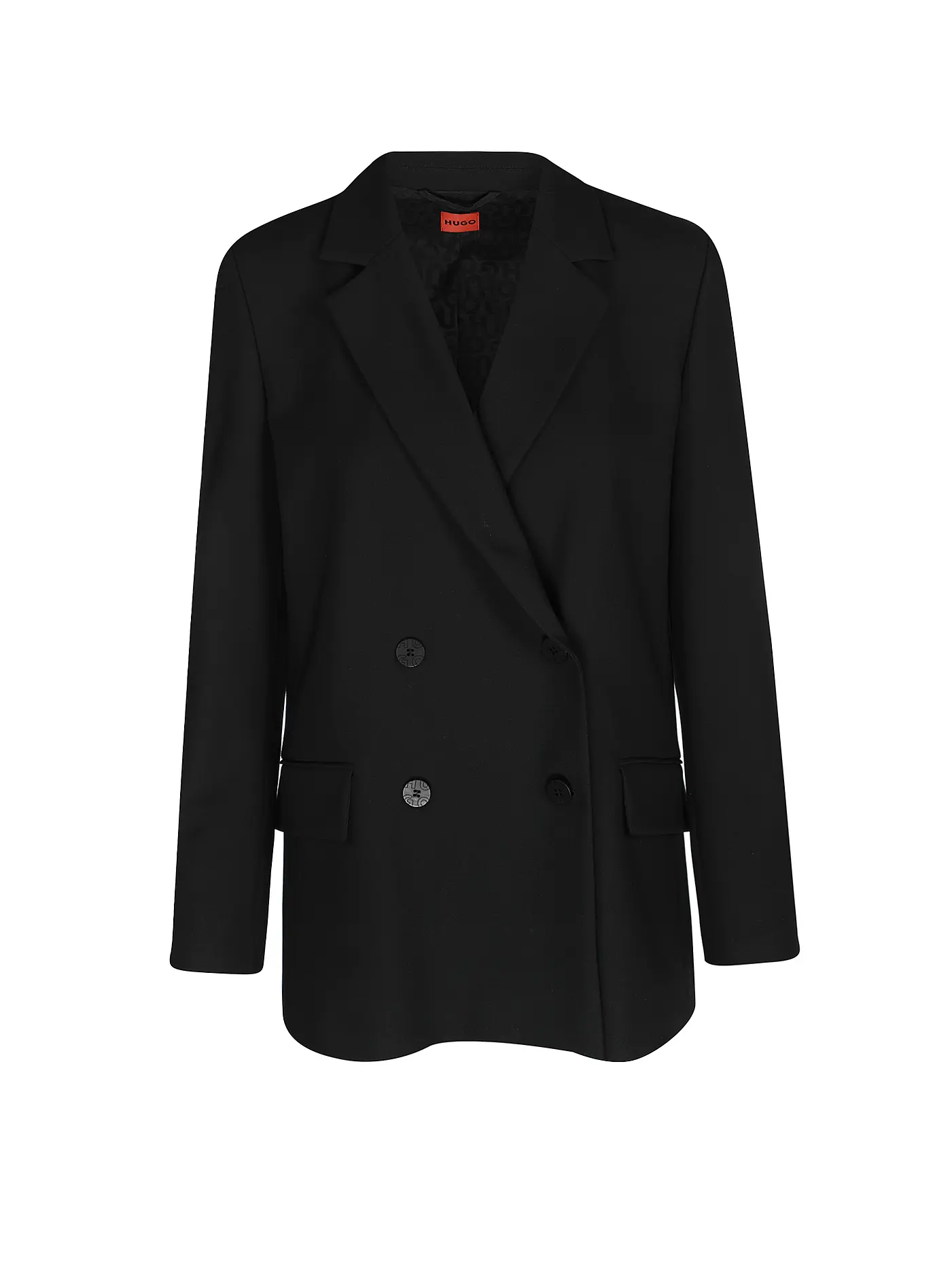 HUGO | Blazer AVANI | 
